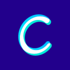 CԴapp()V1.0.8׿