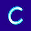 C���Դ��������app(����������)