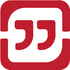 ���оŽ�appv5.7.8��׿��