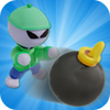 ը��ͻϮBomb Blitz