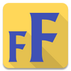 Big Font Proϵͳ�����С����