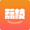 ��֦�̳�app���¹ٷ���ͼ��
