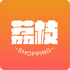 ��֦�̳�app���¹ٷ���V1.0.4