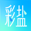 �������app�ٷ���ͼ��