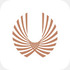 �ź���appv1.0.0