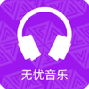 ��������app�ٷ���ͼ��