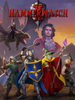 ��������2Hammerwatch II