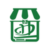 ��ҵ��app