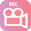 С��¼��app�ٷ���ͼ��
