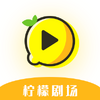 ���ʾ糡app���°�ͼ��