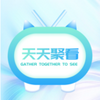 ����ۿ�app���°�