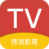 TBox��˵TV���Ӱ汾appͼ��