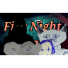 ����ܵ���ҹ���ȹ������ֻ���ͼ��