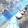 �ܵ�������Ϸ(pipe_game)