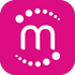 mytelpay2026�°氲׿��v2.23.2