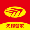 �ȷ��Ǽ�app���°�