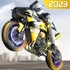 ����Ħ�г��2����v1.0.6��׿��