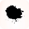 ��ī�Ķ�app���°�