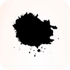 ��ī�Ķ�app���°�v1.1