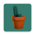 ֲ������v1.2.3 ��׿��