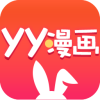 ���ᶯ��app���°�ͼ��