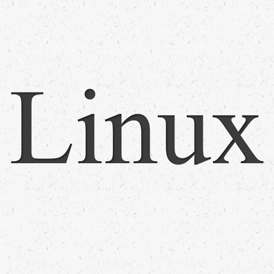 Linux命令手册教程App