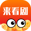 ������app���¹ٷ���