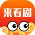 ������app���¹ٷ���V2.3.2 2026�ٷ����İ�
