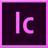 adobe incopy 2026�ر��v19.2.0.46