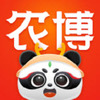 ����ũ��app