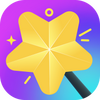 ħ�������app���°�ͼ��