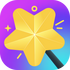 ħ�������app���°�v1.0.1