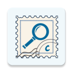 图片邮票搜索工具Stamp Identifier