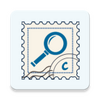 ​ͼƬ��Ʊ��������Stamp Identifier