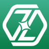 ���ǻ����app