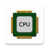 CPU X Pro