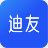 ��������app�ٷ���ͼ��