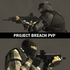 CQB���PVPv5 ��׿��