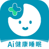 Ai����˯��ͼ��
