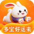 �౦���������°�׿��v1.4.7 2026�ٷ����İ�