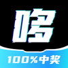 �߶�ä��app�ٷ���