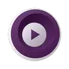 MPV������ Mac��ͼ��