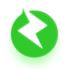 ����ʡ�籦app���°�