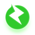 ����ʡ�籦app���°�v1.2 2026�ٷ����İ�