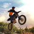 ԽҰĦ�о����ֻ���(Trial Bike)v1.0.3��׿��