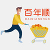 ����˳appͼ��