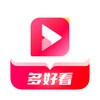 ��ÿ��̾�app���°�ͼ��