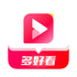 ��ÿ��̾�app���°�v1.0.0 2026�ٷ����İ�