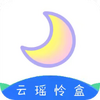 ��������app���°�ͼ��