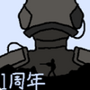 �ӵ�ͻΧ